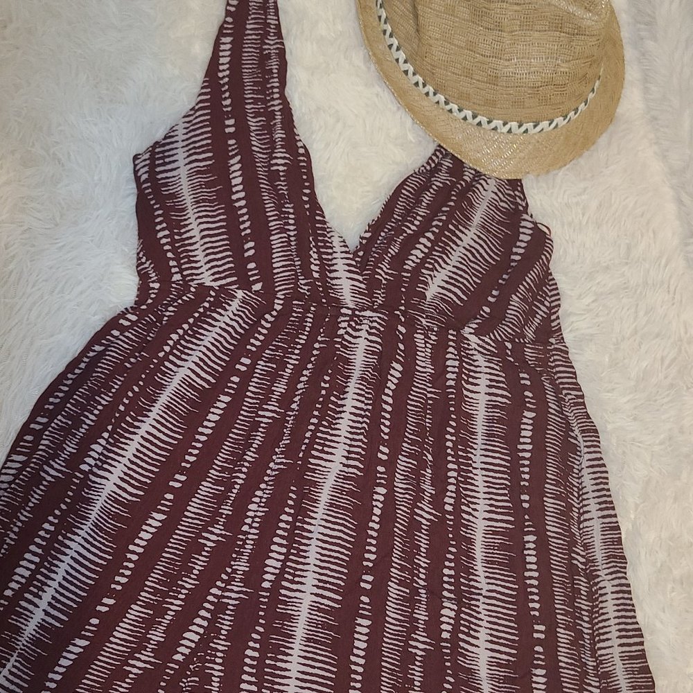 Romper (Romper Only)